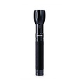Philips LED Zaklamp