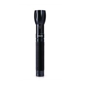 Zaklamp | LED | 120 mtr bereik