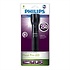 Zaklamp | LED | 120 mtr bereik