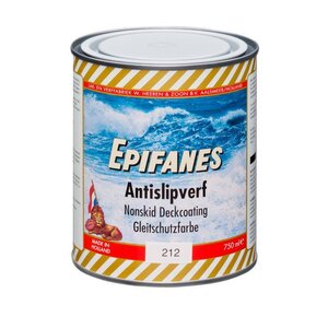Epifanes Epifanes Antislipverf