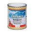 Epifanes Epifanes Antislipverf