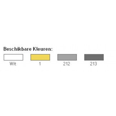 Epifanes Epifanes Antislipverf
