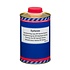 Epifanes Epifanes Verdunning PP-Vernis