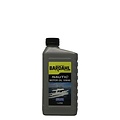Bardahl 15W40