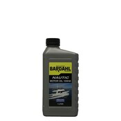 Motorolie | 15W40 | Diesel- en Benzine motoren