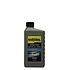 Motorolie | 15W40 | Diesel- en Benzine motoren