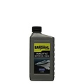 Bardahl 15W30
