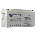 Victron AGM Accu