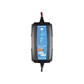 Blue Smart Acculader