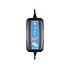 Blue Smart Acculader