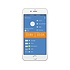 Blue Smart Acculader