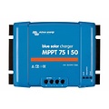 Victron MPPT Laadcontroller
