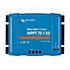 Victron | 30 % Meer opbrengst | Zowel 12 als 24V