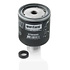 Brandstoffilter Vetus