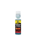 Bardahl Benzine Stabilizer