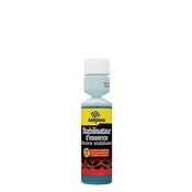 Bardahl Benzine Stabilizer