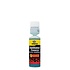 Bardahl Benzine Stabilizer