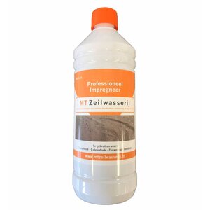 Professionele Impregneer