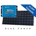 Pakketdeal Zonnepaneel 50 W