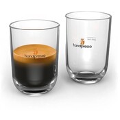 Espresso Boot Cups