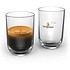 Espresso Boot Cups