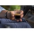 Espresso Boot Cups