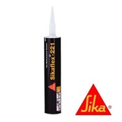 Sikaflex Sikaflex 221