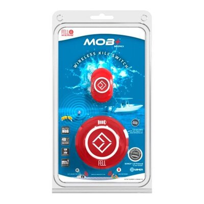 MOB+ Basisset