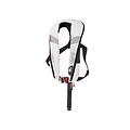 Besto Besto Comfort Fit 190N
