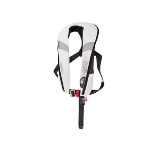 Besto Besto Comfort Fit 190N