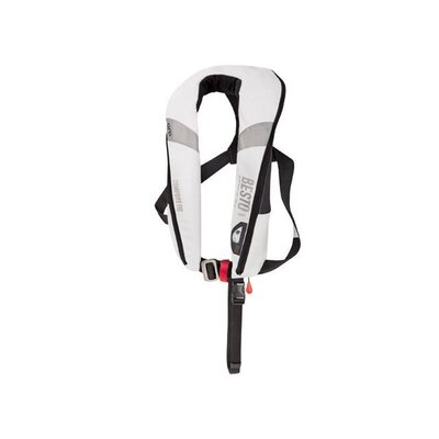 Besto Besto Comfort Fit 190N