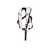 Besto Besto Comfort Fit 190N