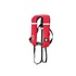Besto Besto Comfort Fit 190N