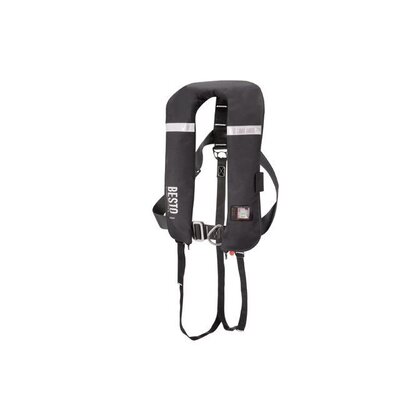 Besto Besto Comfort Fit 190N