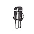 Besto Besto Comfort Fit 190N