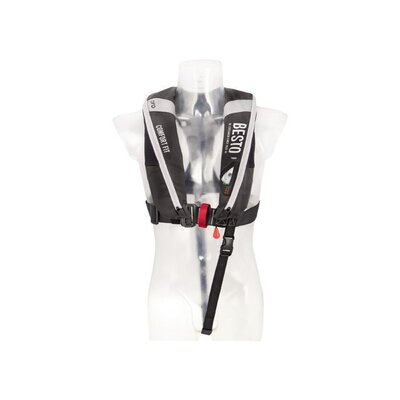 Besto Besto Comfort Fit 190N