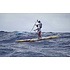Besto Besto Paddler 50N