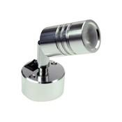 Leeslamp LED