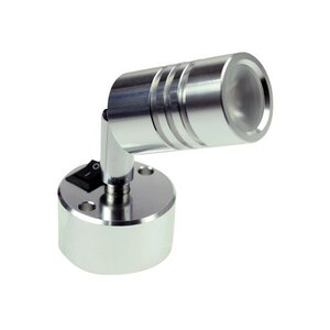 Leeslamp LED