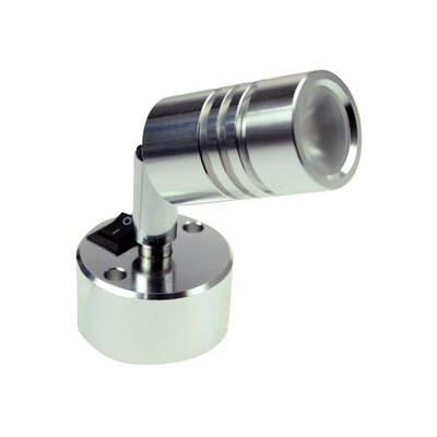 Leeslamp LED