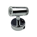 Leeslamp LED Dimbaar