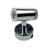 Leeslamp LED Dimbaar