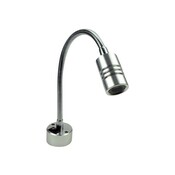 Leeslamp LED Flexibel