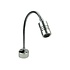 Leeslamp LED Flexibel