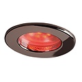 Plafonnière LED Batsystem