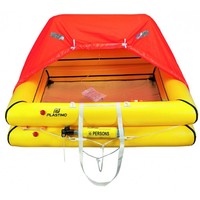 Plastimo Plastimo Cruiser ORC