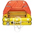 Plastimo Plastimo Transocean ISO