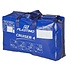 Plastimo Plastimo Transocean ISO