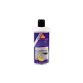 Sika Teak Cleaner