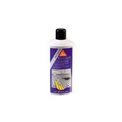 Sika Teak Cleaner 0,5 liter